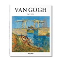 VAN GOGH 124924600
