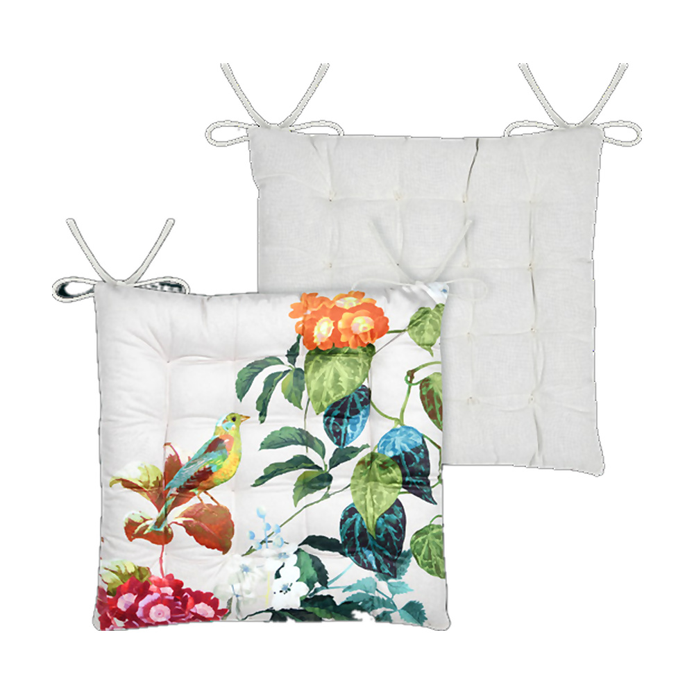[249150] COJÍN P/SILLA EMMY NATURAL 38X38 CUD917002GAL