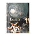 BOSCH, COMPLETE WORKS 144070800