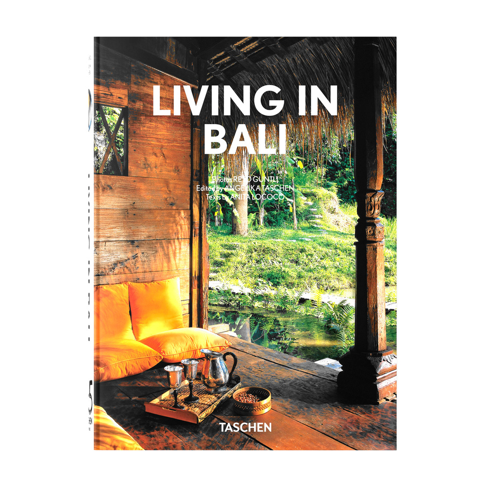 [210811] LIVING IN BALI 104073500