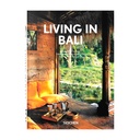 LIVING IN BALI 104073500