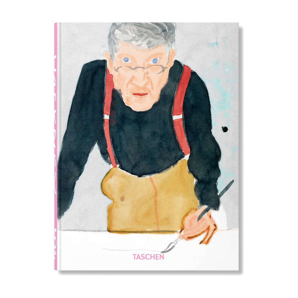 [210826] HOCKNEY 144110200