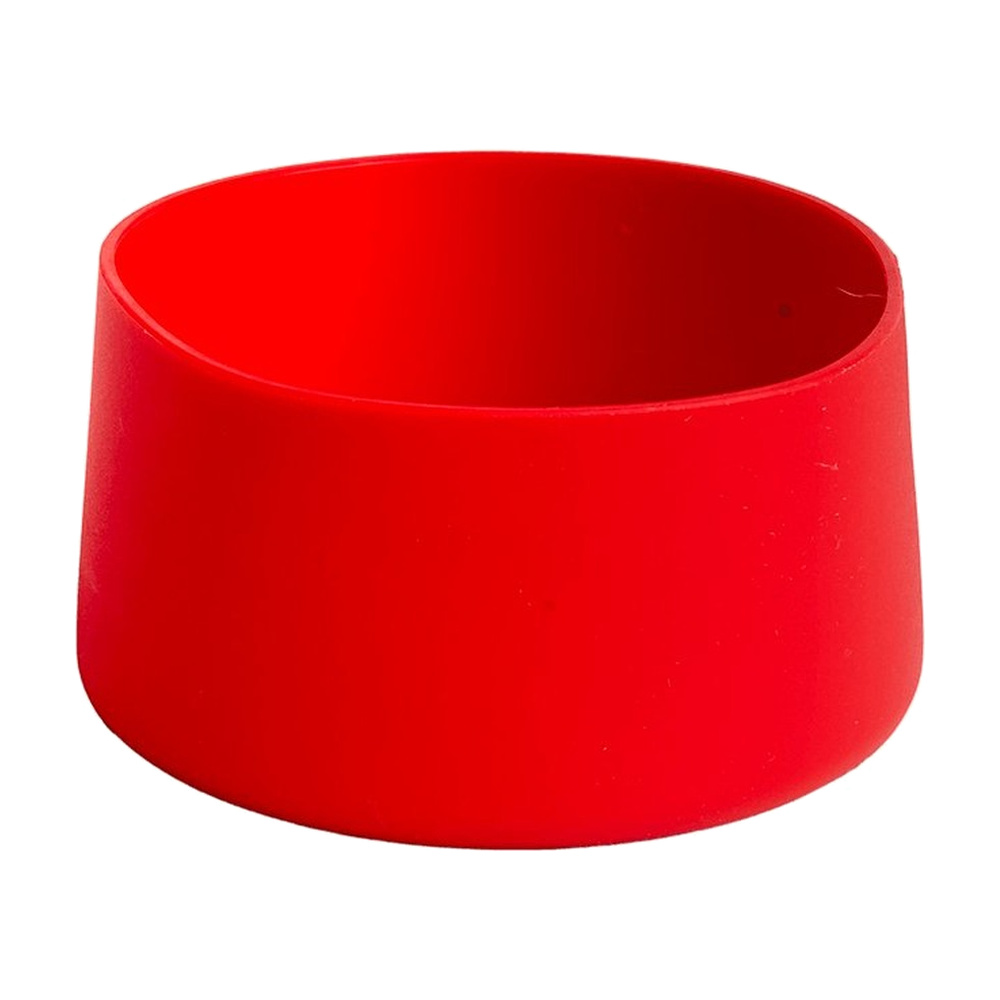 [214162] Bota Grande Rojo