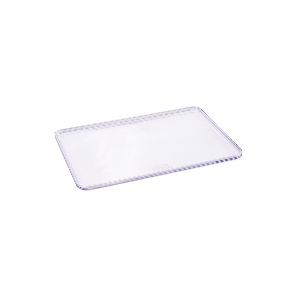 TAPA ADAPTA T6 21,9X14,6X0,85CM 15552