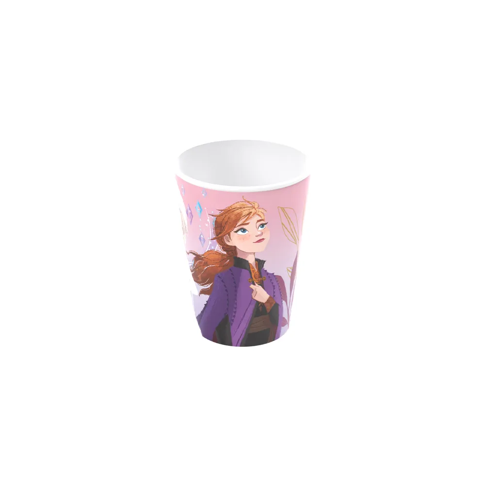 [250905] VASO 320ML FROZEN 8293
