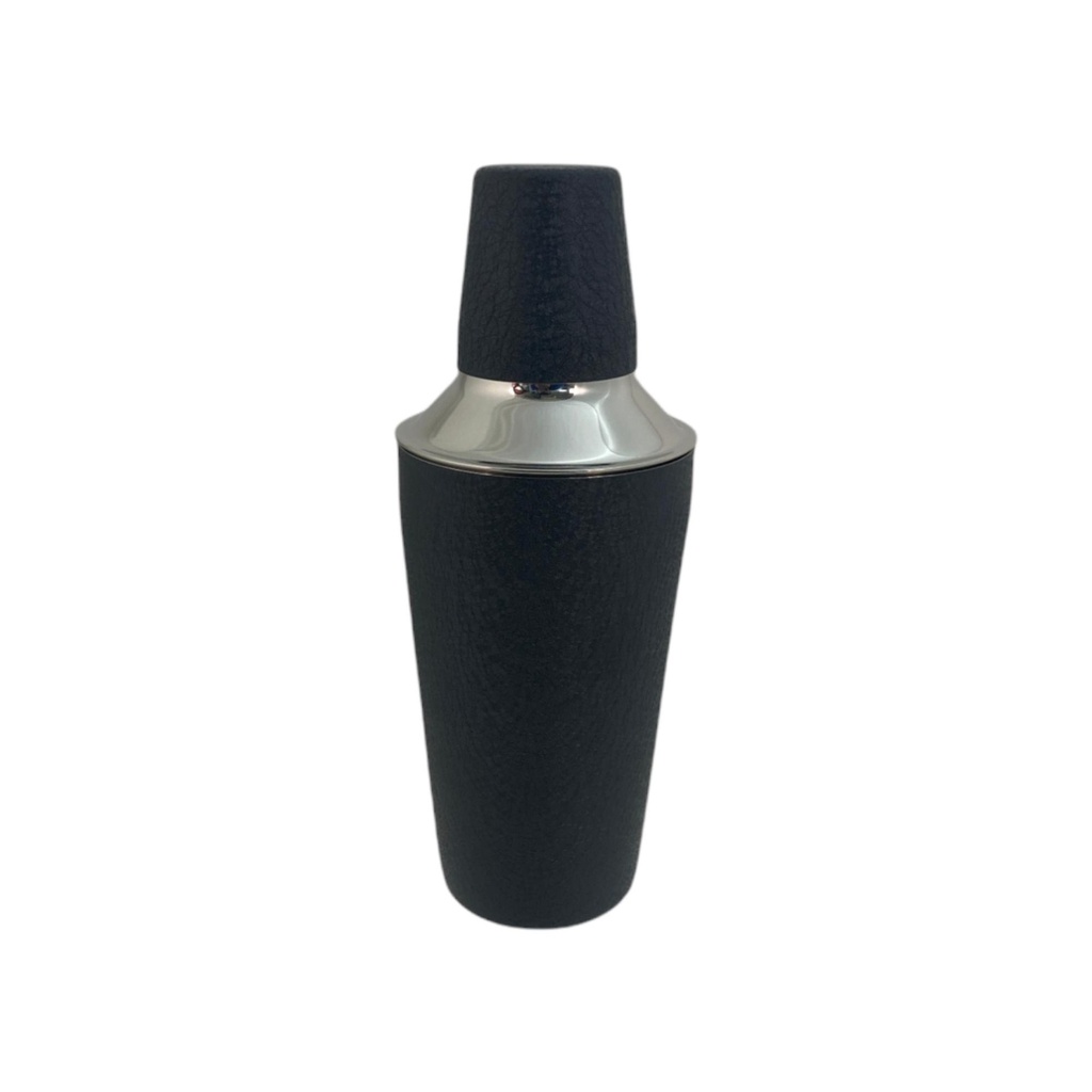 MEZCLADOR P/COCTEL 428-4600182