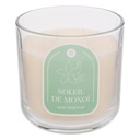 VELA PERFUMADA FLORAL MONOI 350G 207011F