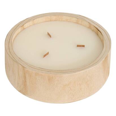 [251726] VELA MADERA WONJ 1100G 211703