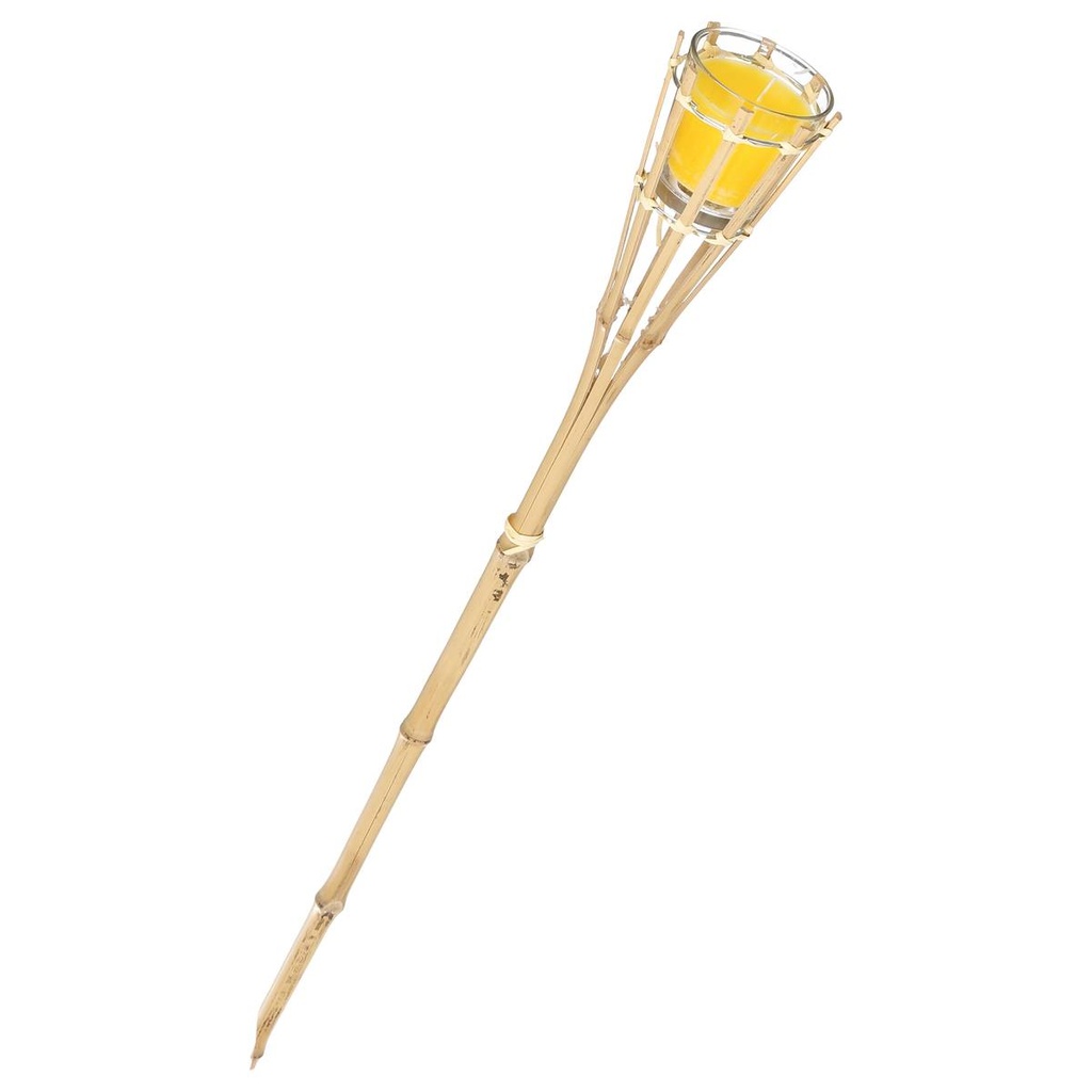 [251782] VELA CITRONELA BAMBÚ 110G 107963