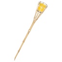 VELA CITRONELA BAMBÚ 110G 107963