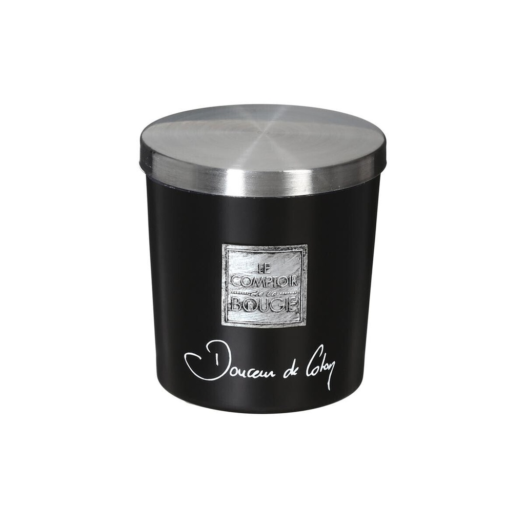 [251918] VELA AROMA ALGODÓN LOYD 130G 116260L