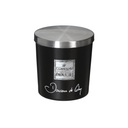 VELA AROMA ALGODÓN LOYD 130G 116260L
