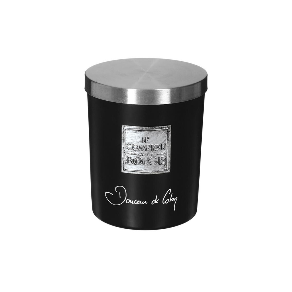 VELA ALGODÓN LOYD 210G 116261L