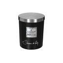 VELA ALGODÓN LOYD 210G 116261L