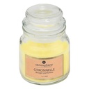 VELA PERFUMADA ELOA 70G (CAJA) 161750