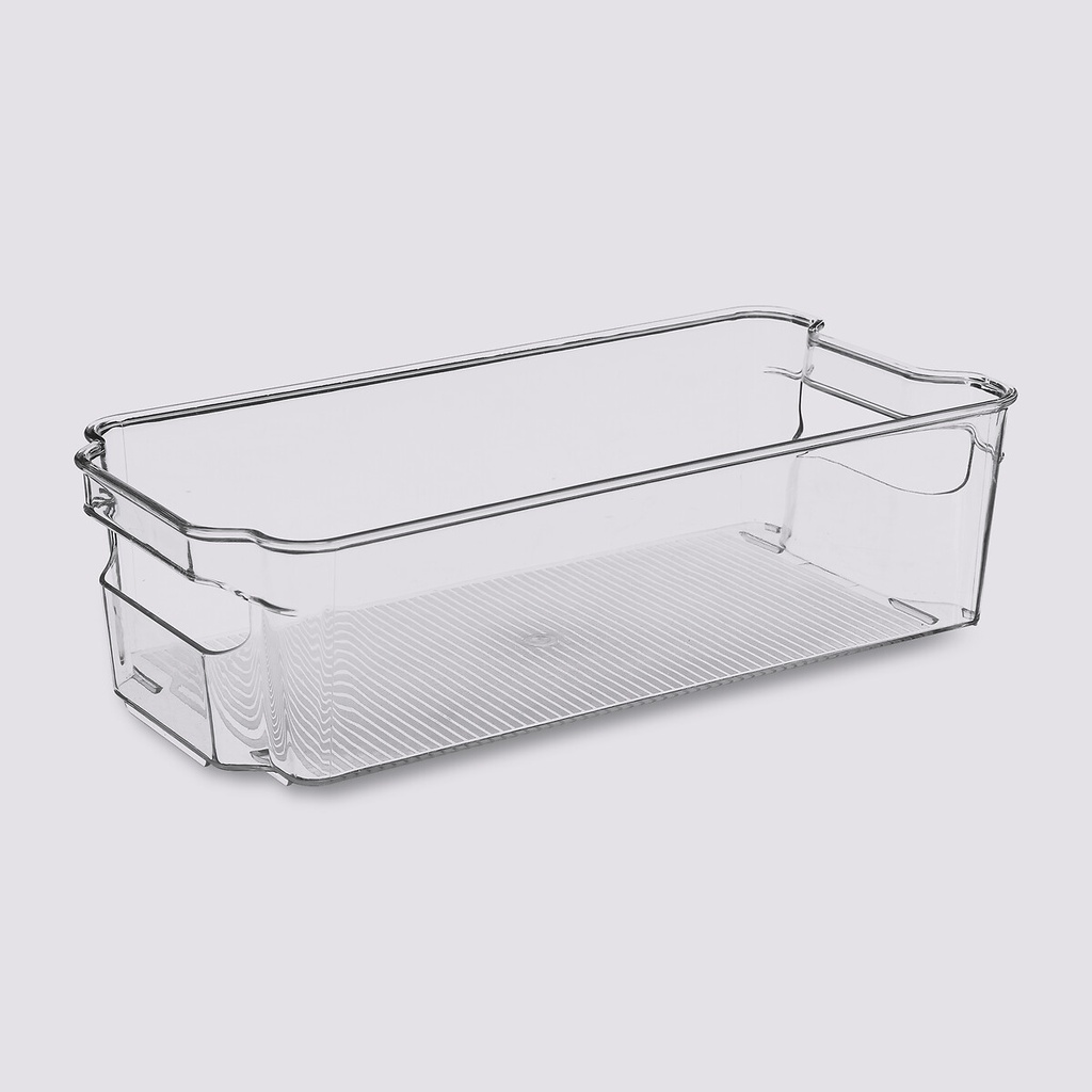 CAJA ORGANIZADORA HELADERA 5L 31X15 135150