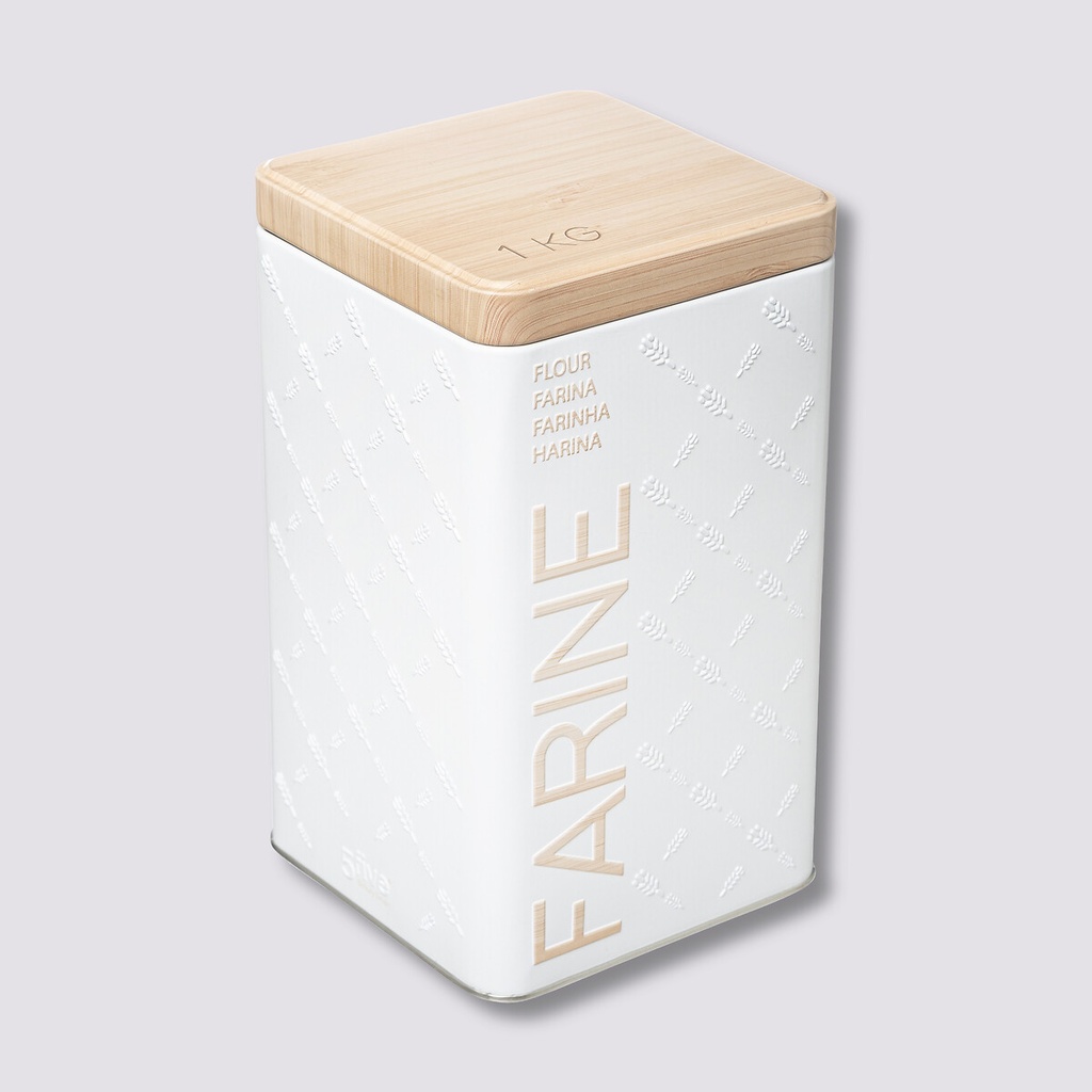 CAJA HARINA SCANDI ED BR6 169284