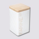 CAJA HARINA SCANDI ED BR6 169284
