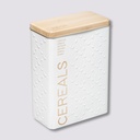 CAJA CEREALES SCANDI ED BR6 169287