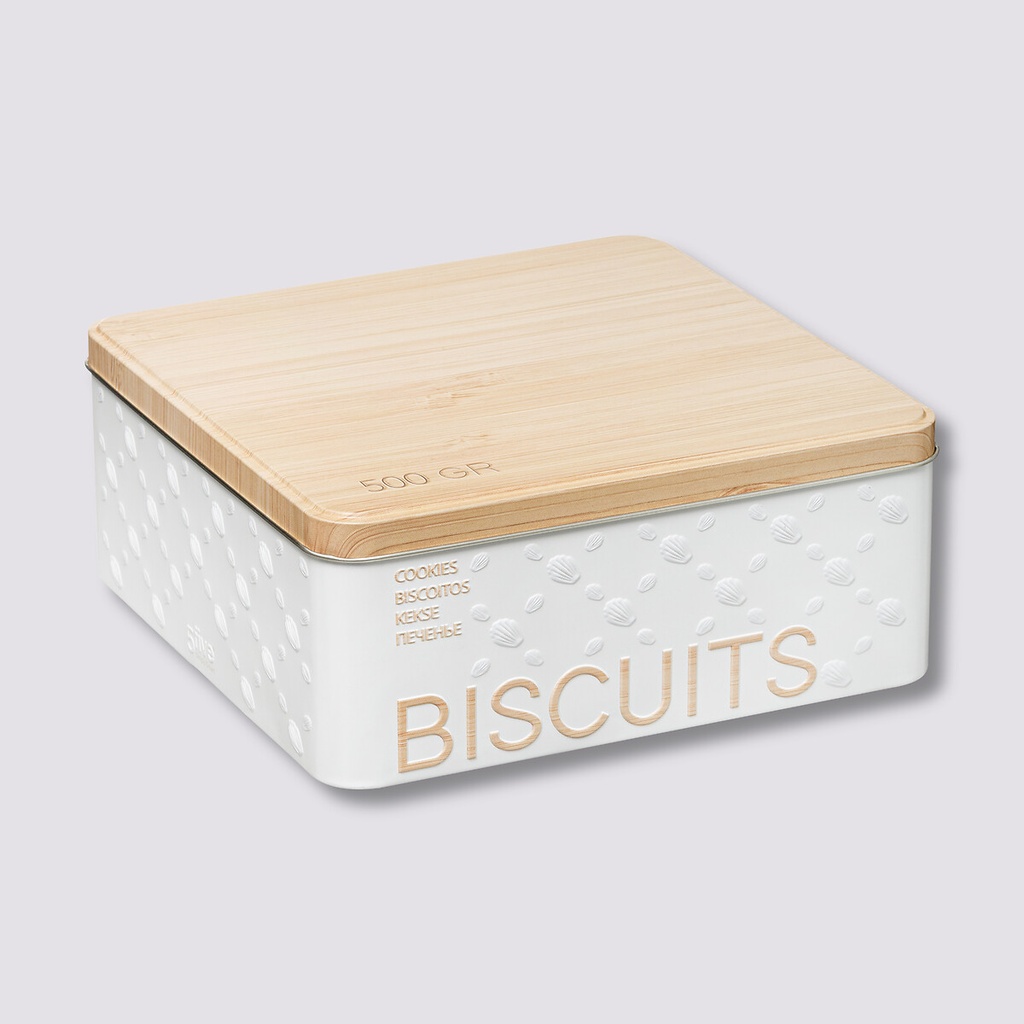 CAJA GALLETAS SCANDI ED BR6 169289