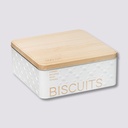 CAJA GALLETAS SCANDI ED BR6 169289