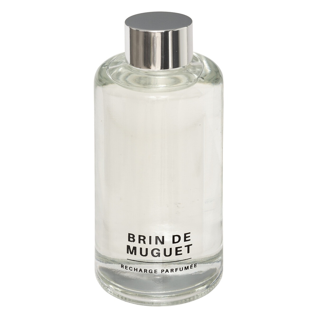RELLENO ILAN LIRIO 200ML 172750D