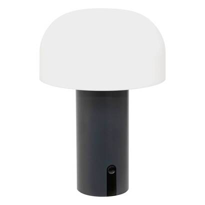 [252611] LAMPARA USB OLIVA JANY H22 205945B