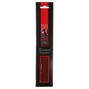 INCIENSO FRUTOS ROJOS KILI X20 123092H