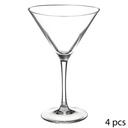 COPAS COCTEL X4 30CL 160615