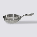 SARTÉN INOX RESILIENCE 20CM 179703.