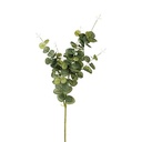 RAMA EUCALIPTO DECORATIVA H91 124150