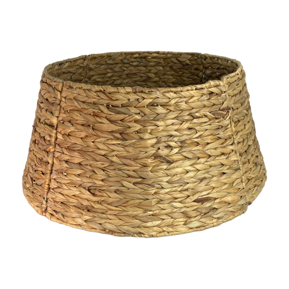 COLLAR D/ARBOL 201-6100071