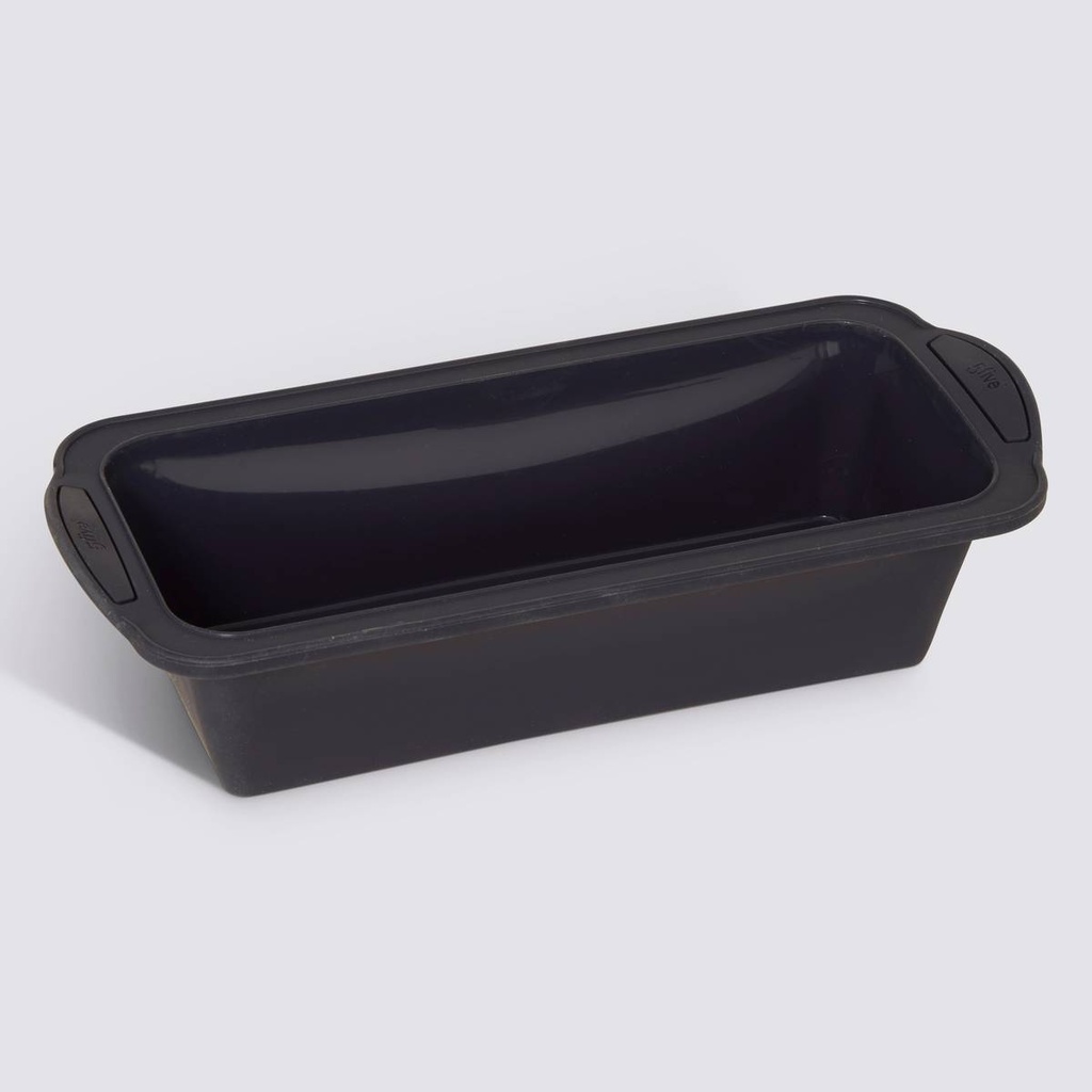 MOLDE TARTA SILICONE SILITOP 26CM 115164