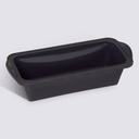 MOLDE TARTA SILICONE SILITOP 26CM 115164