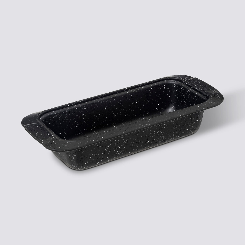 MOLDE PAN CARACTERE 32CM 189442.