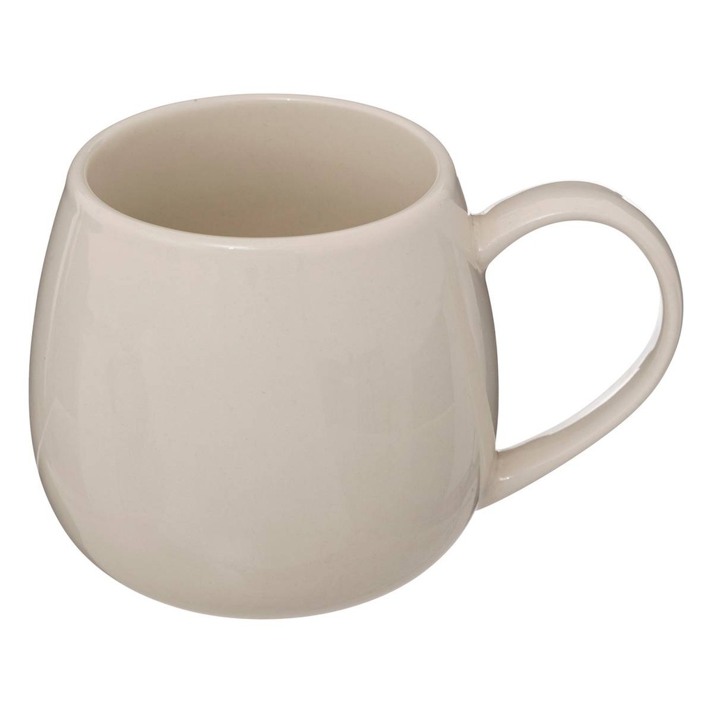 [253465] TAZA M NORA 30CL 196379