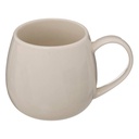 TAZA M NORA 30CL 196379