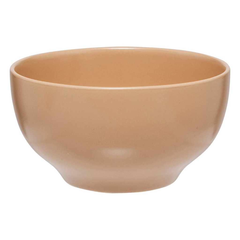 [253539] CUENCO MAE BEIGE 45CL 196558C