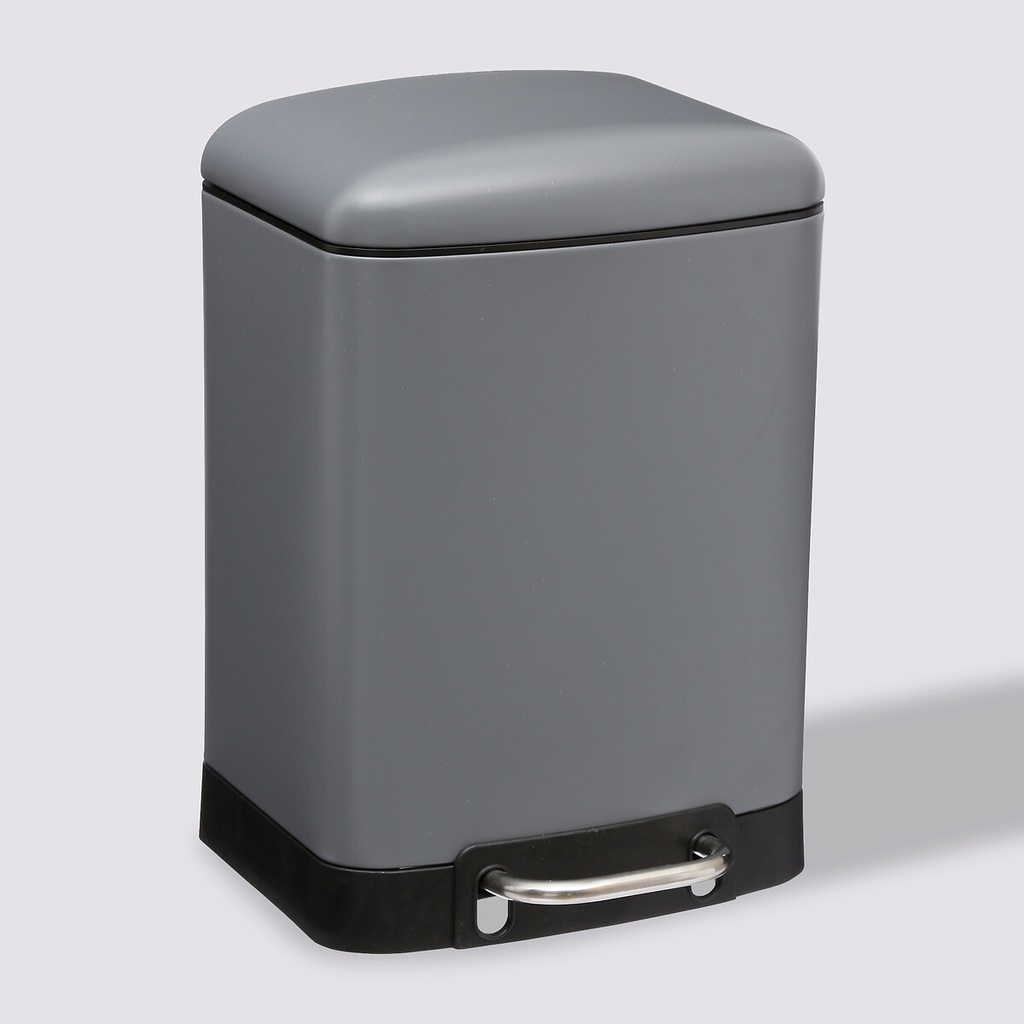 TACHO 6L SOFTCL ARIANE GRIS 138059H