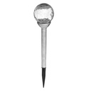 ANTORCHA SOLAR EXTERIOR SIVA H36 164208