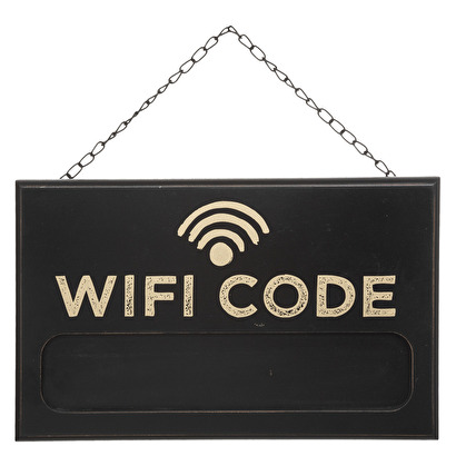 [253790] PIZARRA MEMO WIFI FABIO 35X22 188023