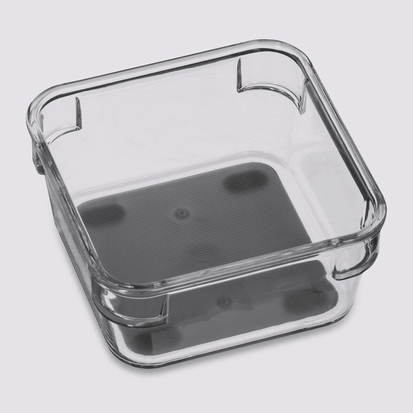 [253858] ORGANIZADOR PET 23X9X4,5CM 146498A