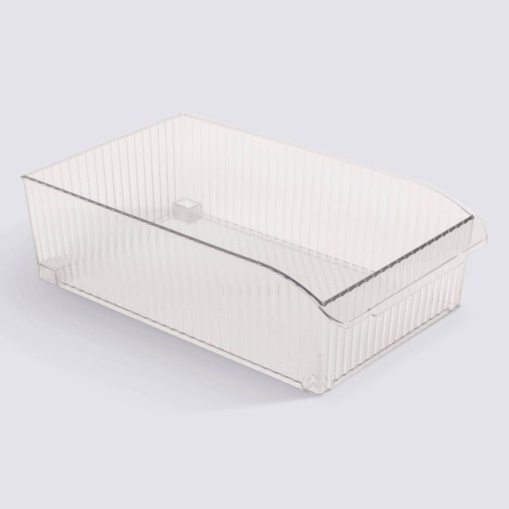 ORGANIZADOR RODANTE GRANDE PET STREAKS 190185