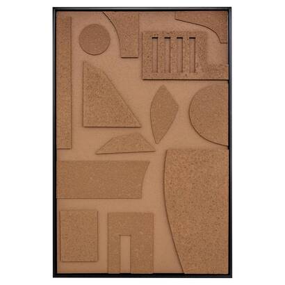 [253926] MARCO 3D LIENZO JILANI 60X90 210455