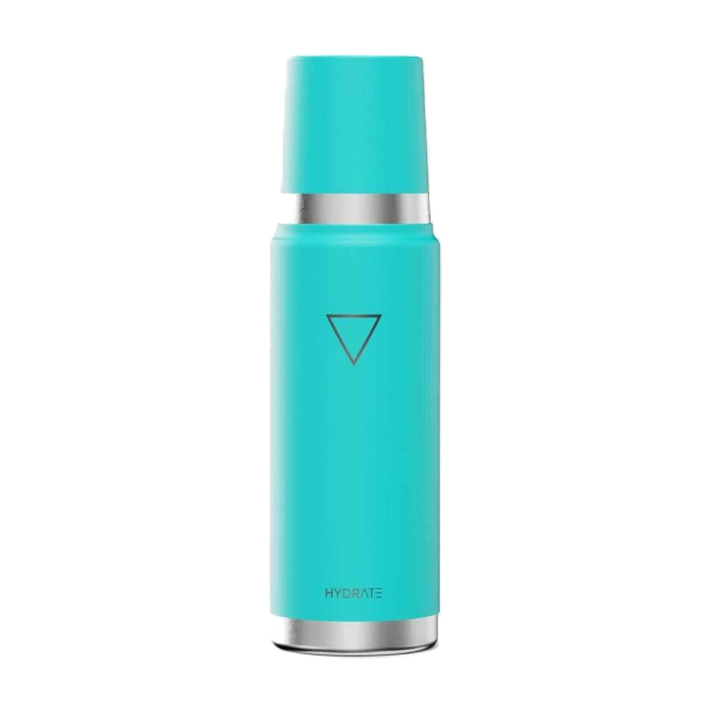 [220358] Termo Mate Aqua 915ml