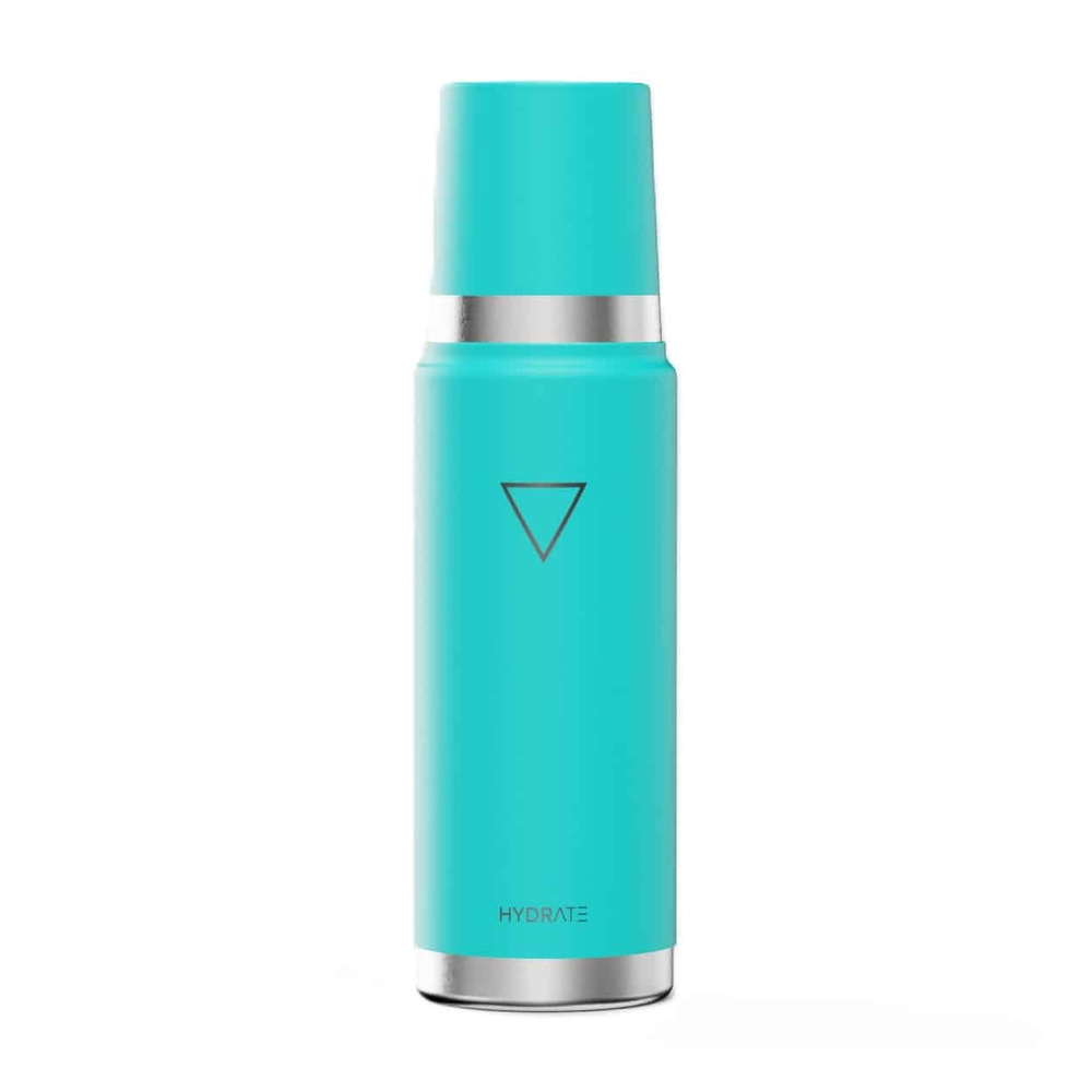[220358] Termo Mate Aqua 915ml