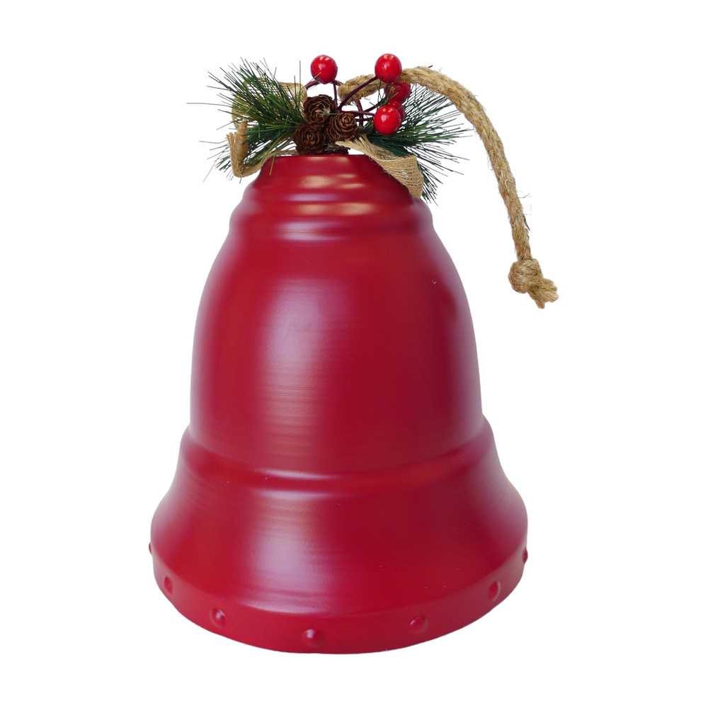 CAMPANA 201-0900120