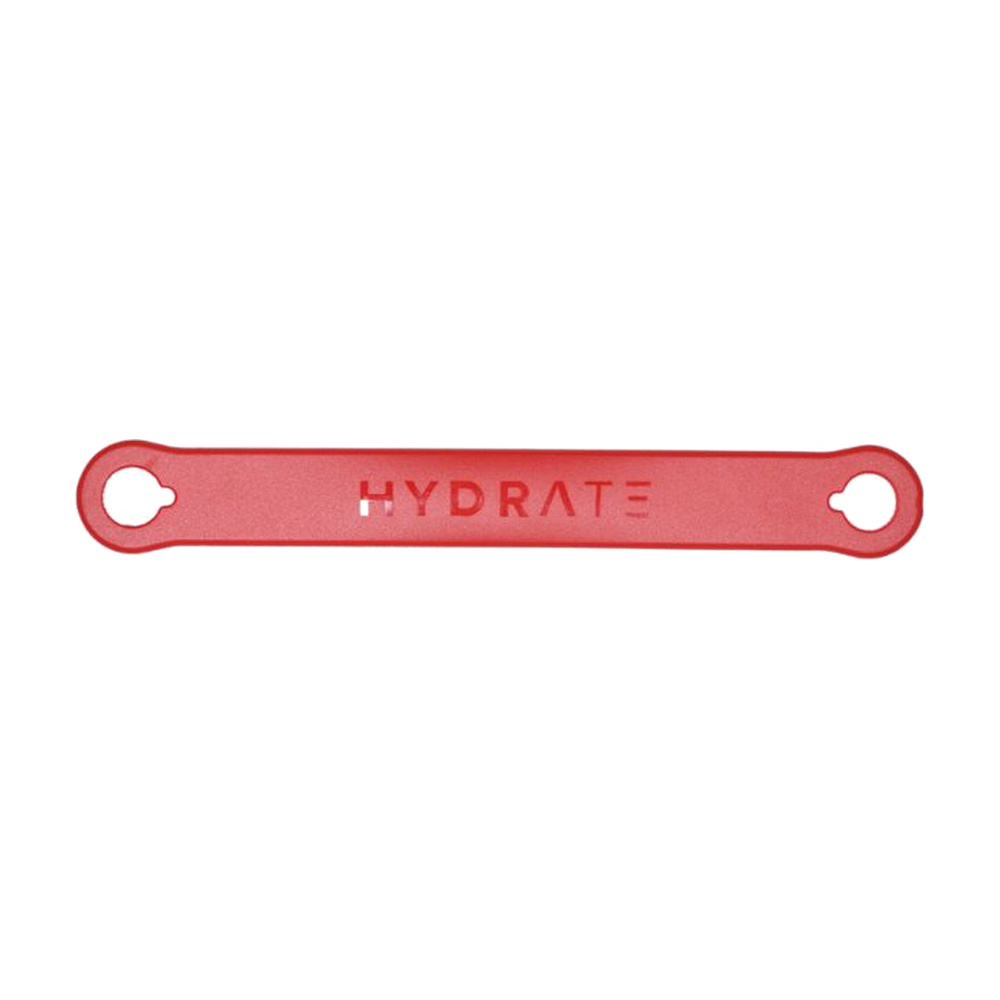 Strap Chico Rojo