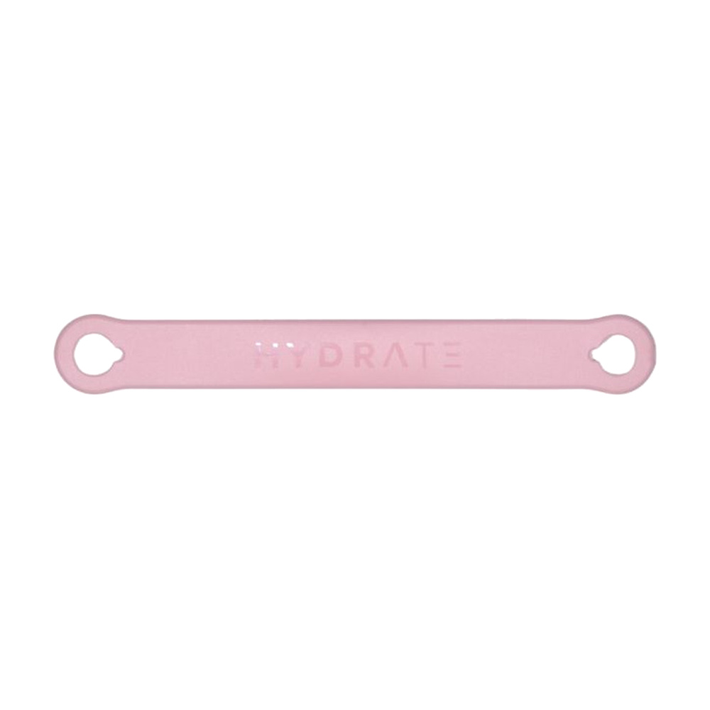 Strap Chico Rosado Pastel