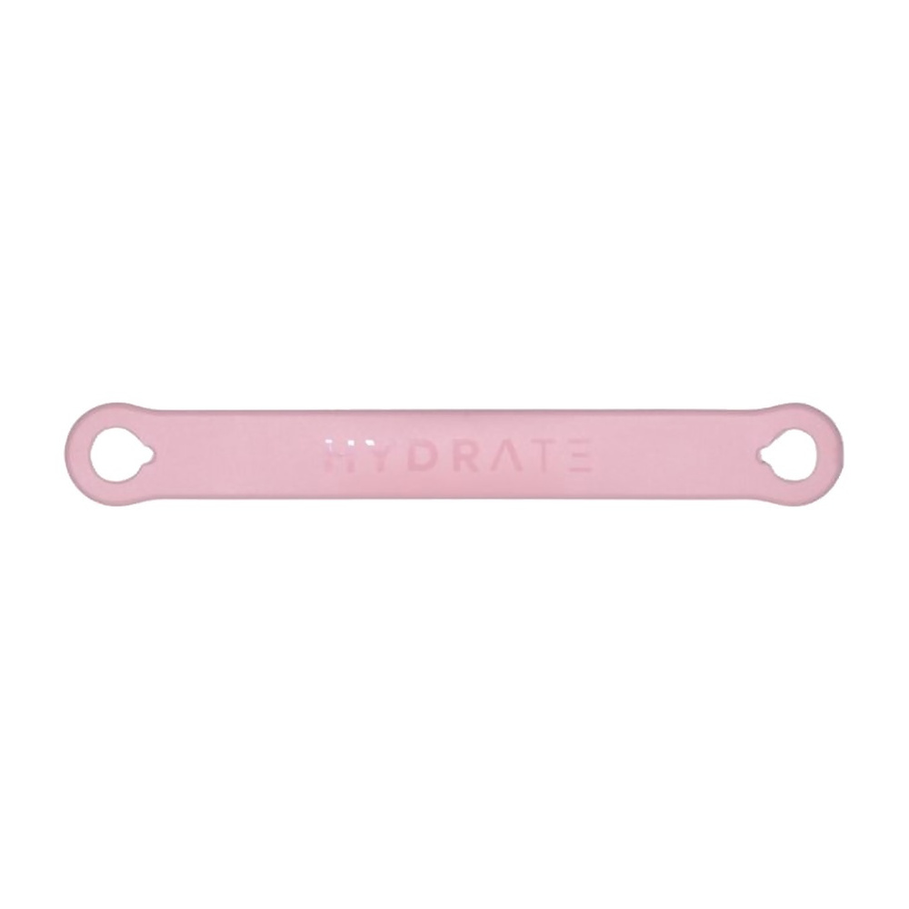 [220862] Strap Chico Rosado Pastel